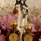 Madam & Eve Lesbian Marriage Oil + Commitment + Partnership