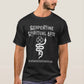 SSA Men’s / Unisex T-Shirt