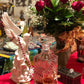 Saint Michael Revocation Candle + Reverse Negativity + Destroy All Evil + Protection & Justice + San Miguel + Revocacion