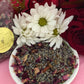 Love Herbs + Passion + Candle Dressing + Hoodoo + Voodoo + Conjure + Blessed