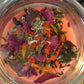 Madam & Eve Lesbian Love Herbs + Candle Dressing + Blessed