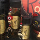 Black Cat Oil