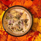 Santa Muerte Siete Potencias Fixed Candle + All-Purpose + Love + Money + Luck + Road Opening + LGBTQ+