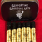 Conjure Oil Sample Set