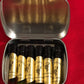 Conjure Oil Sample Set