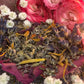 Madam & Eve Lesbian Love Herbs + Candle Dressing + Blessed