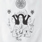 Hecate Tapestry + Queen of Witches