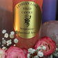 Fixed Conjure Vigil Candles + Hoodoo + Rootwork + Vodou + Santeria