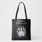 Hecate Tote Bag