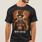 SSA Baron Samedi T-Shirt