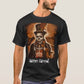 SSA Baron Samedi T-Shirt