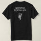 SSA Baron Samedi T-Shirt
