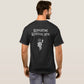 SSA Baron Samedi T-Shirt