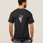 SSA Baphomet T-Shirt