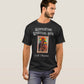 SSA Ezili Dantor T-Shirt + Erzulie Dantor + Queer Pride + Zilí Dantó