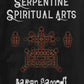 SSA Baron Samedi T-Shirt