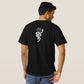 SSA Baron Samedi T-Shirt