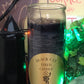 Fixed Conjure Vigil Candles + Hoodoo + Rootwork + Vodou + Santeria