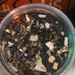 Fixed Conjure Vigil Candles + Hoodoo + Rootwork + Vodou + Santeria