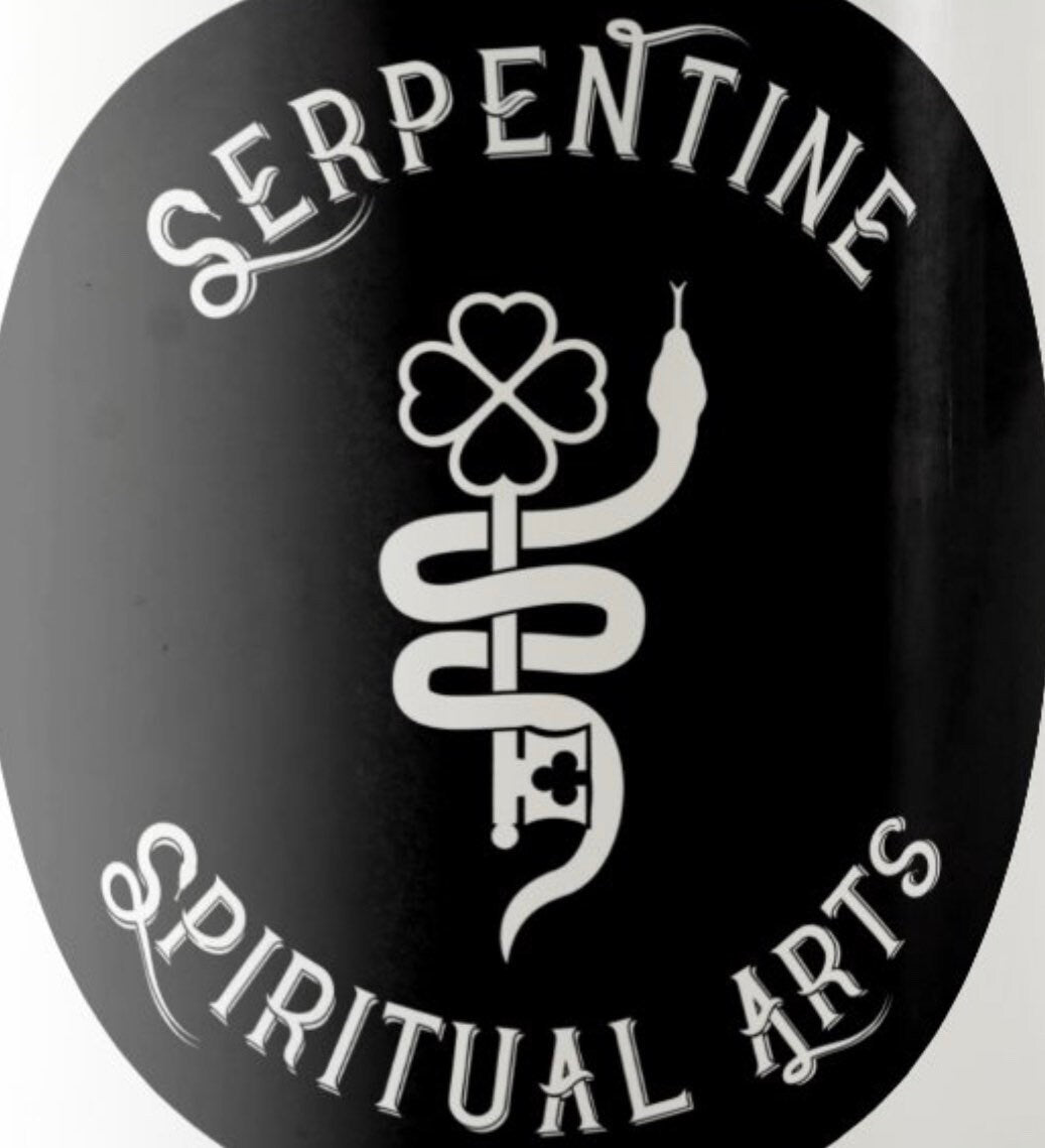 SSA Mug for Coffee, Tea, or Offerings
