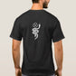 SSA Baphomet T-Shirt