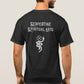 SSA Baron Samedi T-Shirt