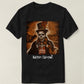 SSA Baron Samedi T-Shirt