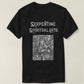 SSA Metres Ezili Freda T-Shirt + Metresili