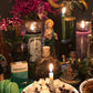 Last One! + Filomena Lubana Soap + Santa Marta la Dominadora + Domination + Truth Revealed + Marta la Culebra + Saint Martha The Dominator
