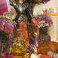 Joan of Arc Oil + Protection + Patroness of Lesbians + Overcome Enemies + Psychic Vision + Victory