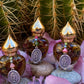 Virgen de Guadalupe Oil + La India + Tonantzin + Guadalupana + Divine Mother + Healing + Blessings