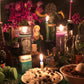 Last One! + Filomena Lubana Soap + Santa Marta la Dominadora + Domination + Truth Revealed + Marta la Culebra + Saint Martha The Dominator