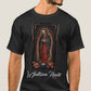SSA La Santisima Muerte T-Shirt