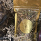 Reversing Herbs + Return to Sender + Reverse the Curse + Blessed
