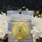 Santa Muerte Blanca Ritual Set + Purity + Psychic + Healing