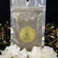 Santa Muerte Blanca Ritual Set + Purity + Psychic + Healing