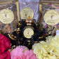 Santa Muerte Siete Colores Ritual Set