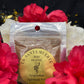 Santa Muerte Roja Ritual Set + Love + Money + Justice
