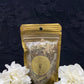 Reversing or Love Uncrossing Male & Female Figure Candles + Elegua + Papa Legba + Esu + Santa Muerte + Amarres + Binding + Xtreme Love Spell