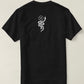 SSA Witches Dancing with Devils + Live * Laugh * Lucifer T-Shirt