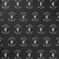 SSA Bandana or Altar Cloth