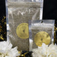 Santa Muerte Blanca Ritual Set + Purity + Psychic + Healing