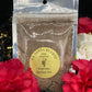 Santa Muerte Roja Ritual Set + Love + Money + Justice