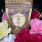 Santa Muerte Siete Colores Ritual Set