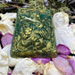 Ganesha Candle + Road Opener + Obstacle Remover