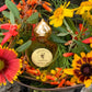 Abramelin Oil + Crowley Recipe + Thelema