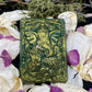 Ganesha Candle + Road Opener + Obstacle Remover