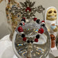Santa Muerte Protection Amulet