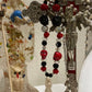 Santa Muerte Protection Amulet