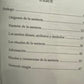 Santeria + Ritos, Adivinacion, y Magia + From Mexico *NEW BOOK*
